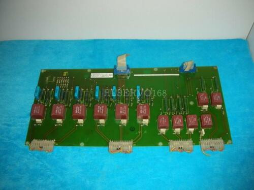 100% Test 6Sc9731-0Bl0   Warranty