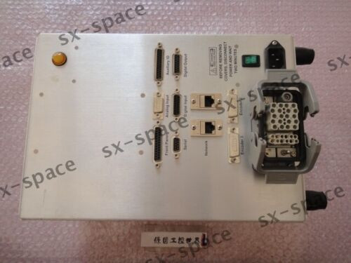 G2Se-Ma-C2420 100% Tested