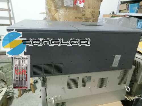 1Pcs Kitrol Inverter Kif-4T132P