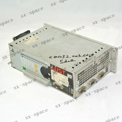 1Pcs Cdd32.008.C2.1.Pc1 100% Tested