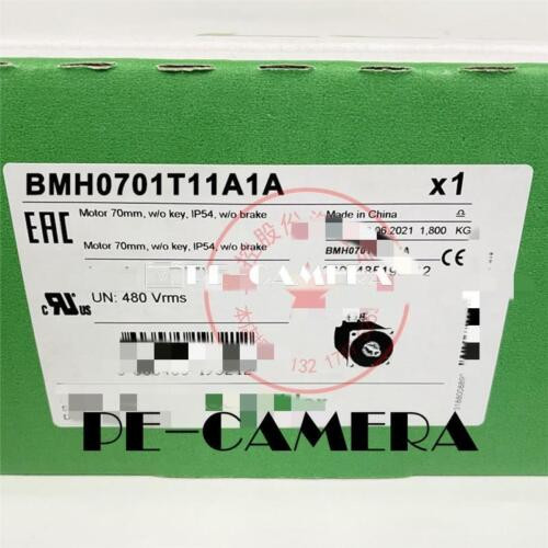 1Pcs New Bmh0701T11A1A