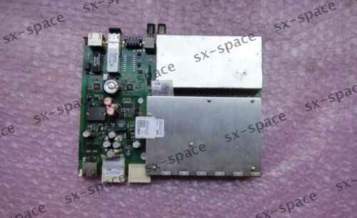 Cpu01 1Khl178015R0099L 100% Tested