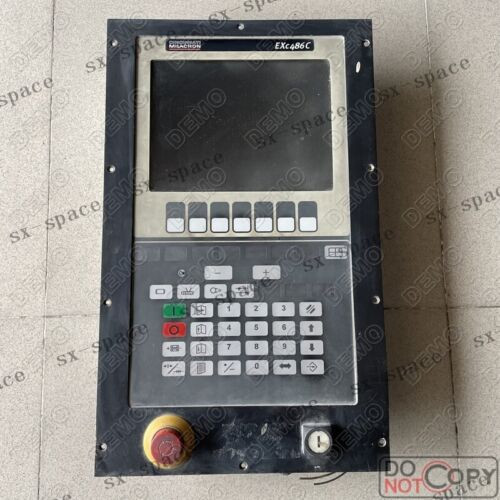 1Pcs  Exc486C 3-424-2273A  100% Tested