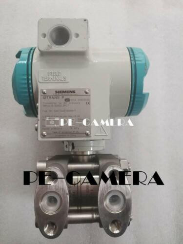 1Pcs 7Mf4433-1Da02-3Pc1