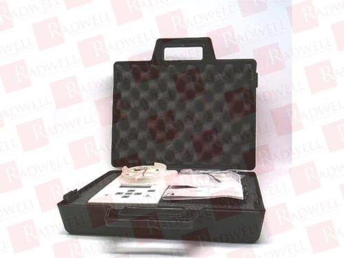 Utc Fire & Security Company 70-600000-100 / 70600000100 New