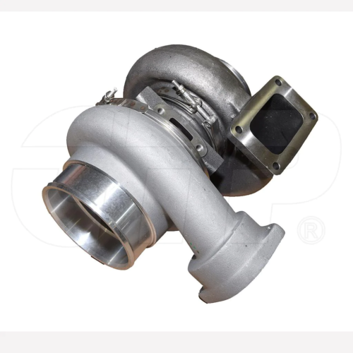 Hamofa Replacement For!  Caterpillar Turbo G 2W5697 New