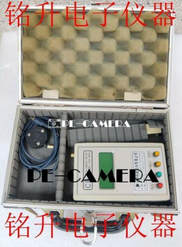 1Pcs Uvm-365A Uv