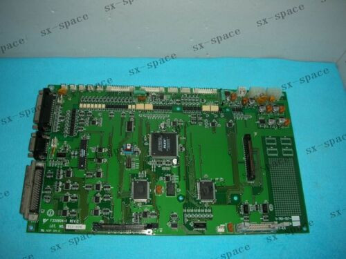 1Pcs Yaskawa F350604-1 100% Tested