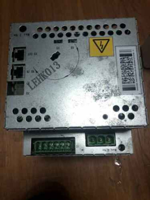 1Pcs Dsqc664 3Hac030923-001/08