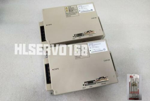 1Pc Sgdr-Sda950A01B-Ey26  Warranty