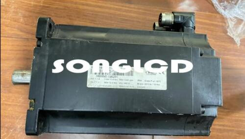 1Pcs 8Lsa55.Eb030D200-1