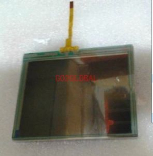 DELTA LCD Screen DOP-B05S100 ( DOPB05S100 ) New