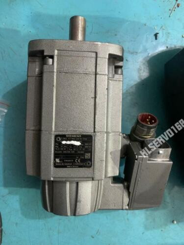 100% Test  1Ft7042-5Af71-1Fa0  Warranty