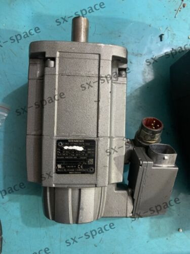 1Ft7042-5Af71-1Fa0 100% Tested