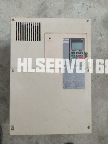 100% Test Cimr-Hb4A0091Abc  Warranty