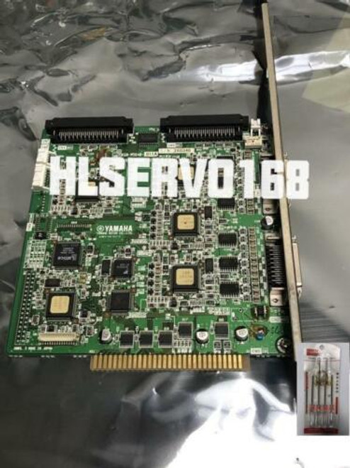 100% Test  Km5-M5840-047  Warranty