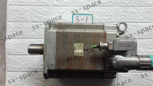 1Pcs 1Fk7105-5Ac71-1Da0 100% Tested