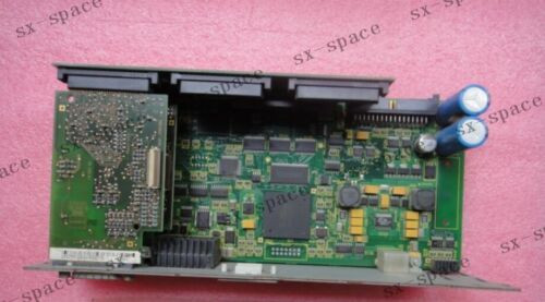 1Pcs Csh01.1C-Nn-Ens-En2-Nnn-Nn-S-Nn-Fw 100% Tested