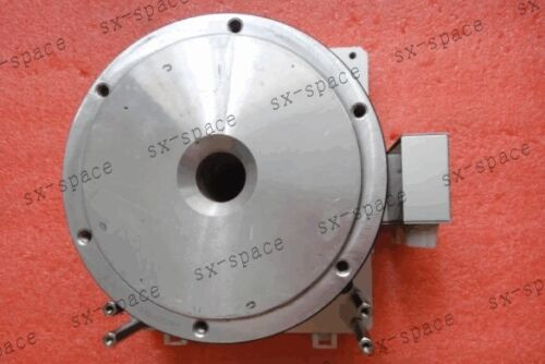1Pcs Dm1B-015G-1C2A1S2-Z-7169/Z/02S0957 100% Tested