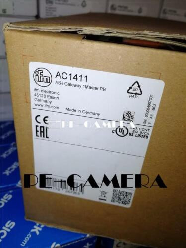1Pcs New Ac1411