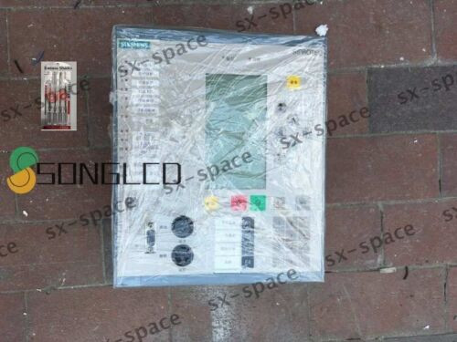 7 Ut6835-5Ew22-1Aa0/Bb 100% Tested