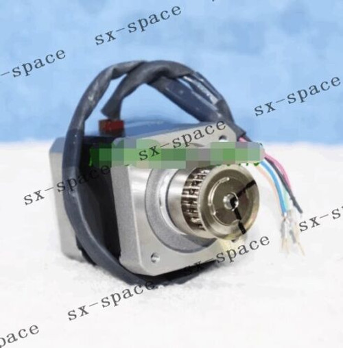 1Pcs C032D-9015Ke 100% Tested