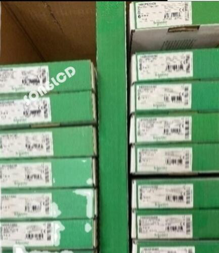 1Pcs  New Tbu315S
