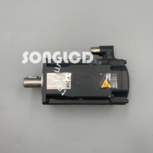 1Pcs 1Fk2204-6Af00-1Sa0