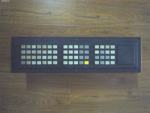 Used & Tested 6Fc5103-0Ac01-0Aa0