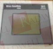 Eaton Corporation D850Mpm / D850Mpm Used Tested Cleaned