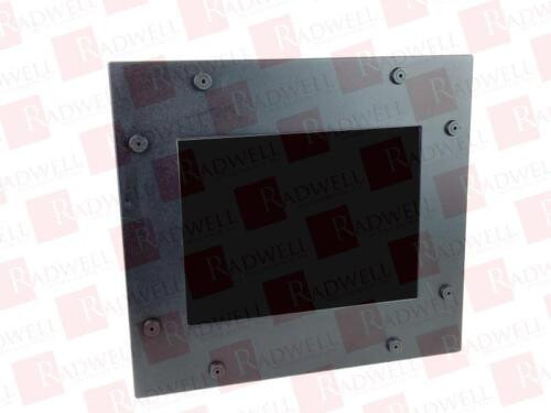 Ied Fpm141T15 / Fpm141T15 Used Tested Cleaned