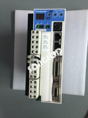 1Pcs New Mhdb083A1A02