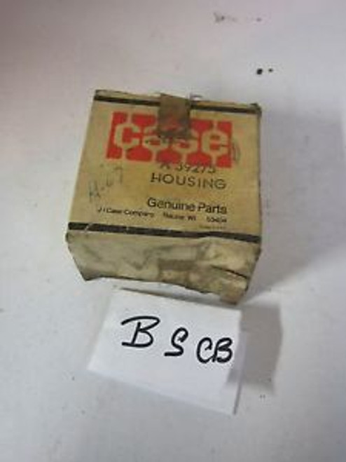 Case IH Genuine Parts Housing A39275 - New in the box
