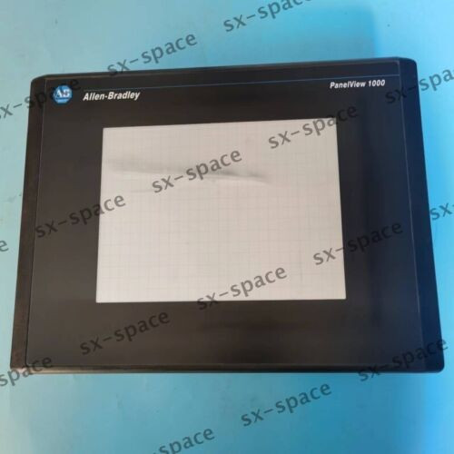 1Pcs 2711-T10C1 100% Tested