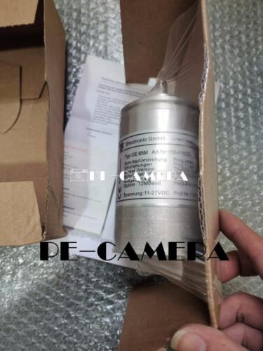 1Pcs New Ce 65M 110-01625