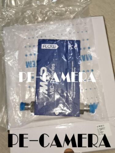 1Pcs New Mkp Vic-D220