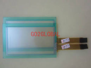 NEW FOR ESA Touch Screen digitizer VT586WB