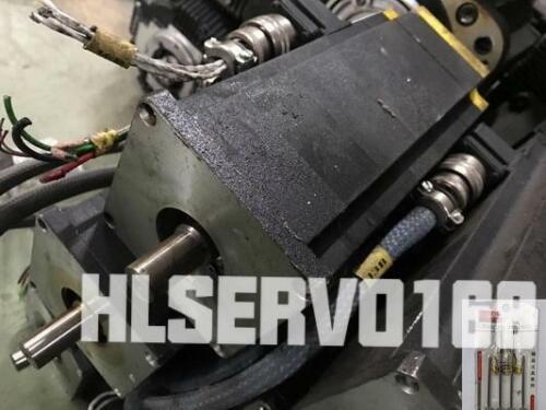 100% Test W034/0551   Warranty