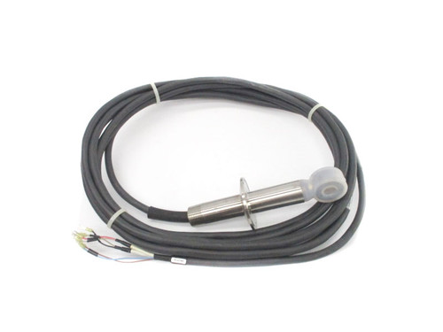 ONE NEW FOXBORO 871EC Electrodeless Conductivity Sensor 871EC-PPO ONE NEW FOXBORO 871EC Electrodeless Conductivity Sensor 871EC-PPO