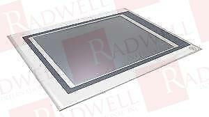 B&R K39.21-00 / K392100 Used Tested Cleaned