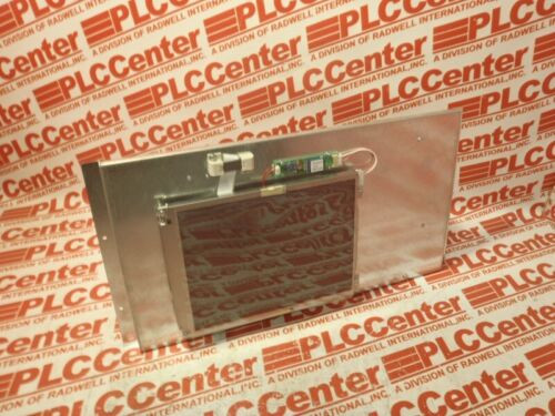 Bosch 1070086653-101 / 1070086653101 Used Tested Cleaned