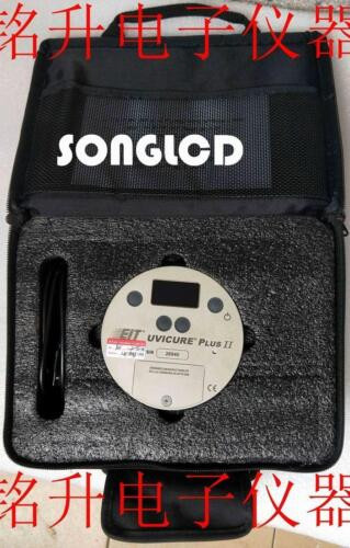 1Pcs  Eit Uvicure Plus Ii