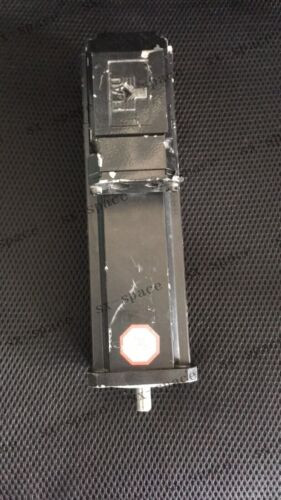 1Pcs Sm-070/60/010/P0/45/M1/B1 100% Tested