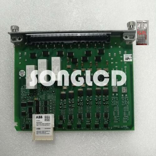 1Pcs   Bio0004 2Rca013897A0001E