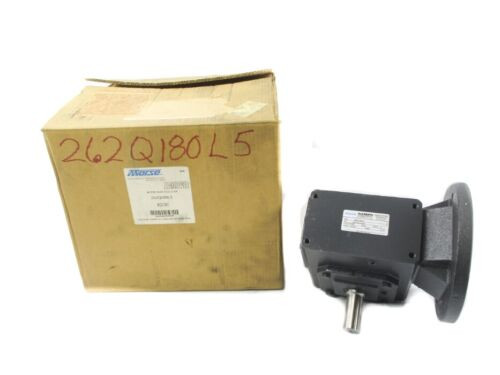 Morse 262Q180L5