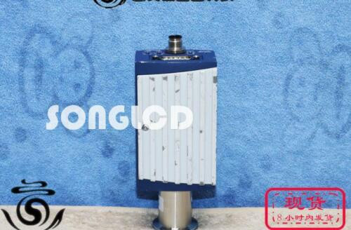 1Pcs Bgp400-Sd 353-507 354-490