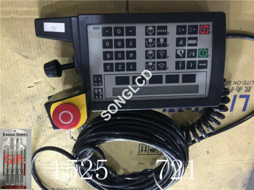 3Haa3560-Bda  Used & Tested With Warranty