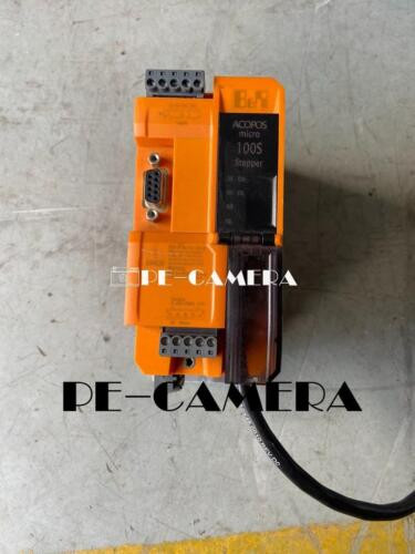 1Pcs 80Sd100Xs-C04X-01