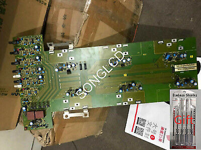 6Se7032-3Fh84-1Jc1  Used & Testeded With Warranty