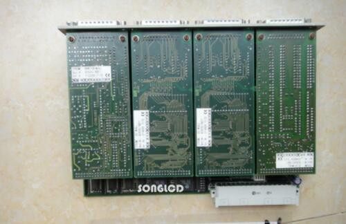 1Ps  Ip252Mc 6Es5252-5Aa11